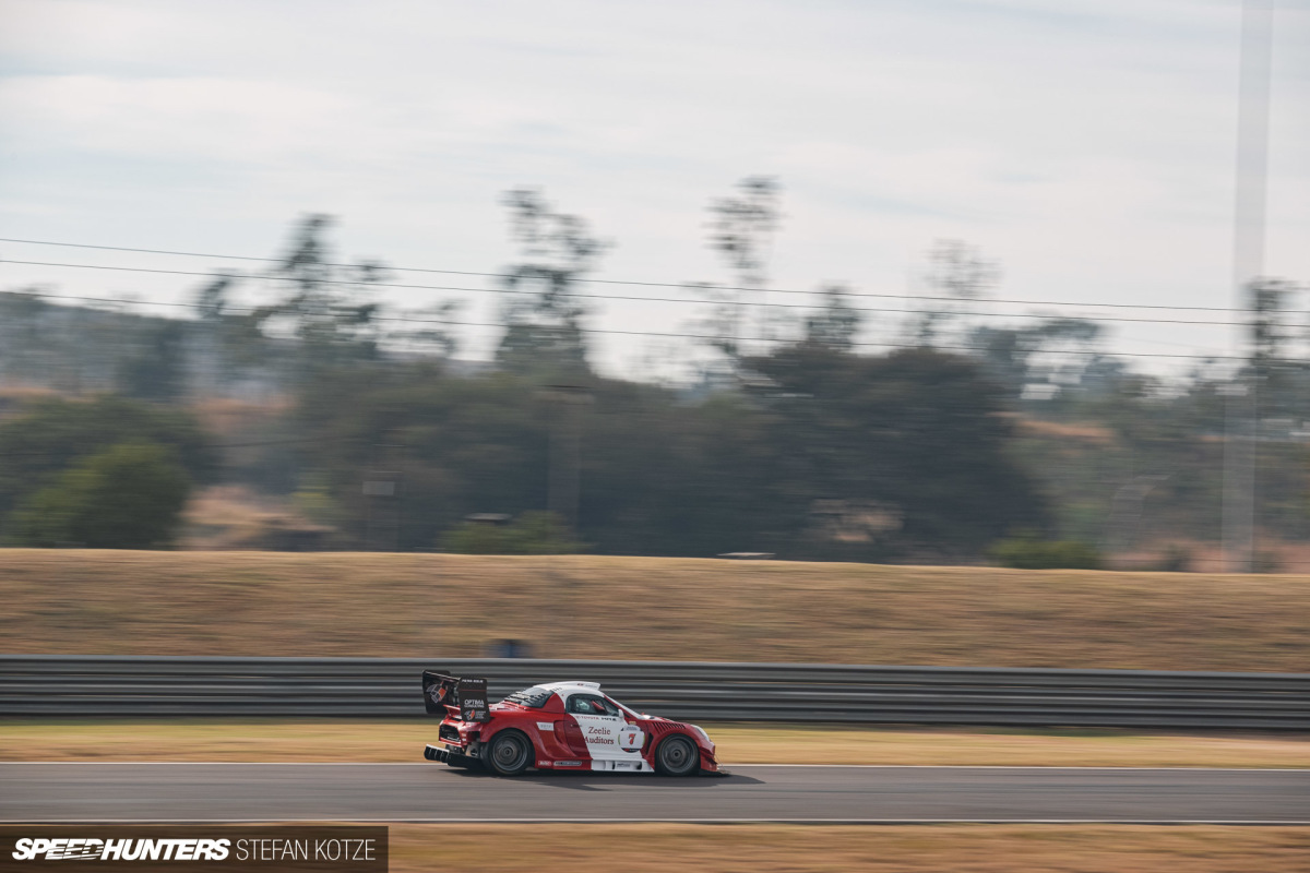 stefan-kotze-speedhunters-mr2-supergt-025