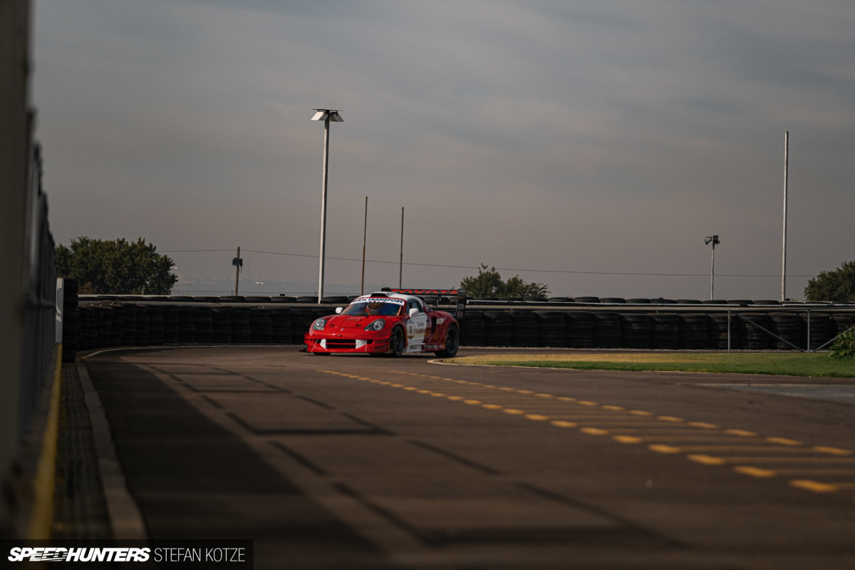 stefan-kotze-speedhunters-mr2-supergt-030