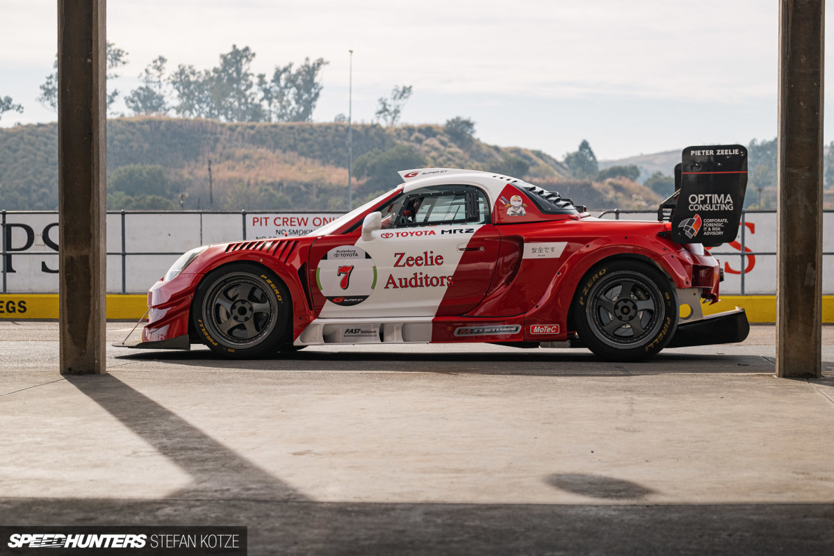 stefan-kotze-speedhunters-mr2-supergt-032