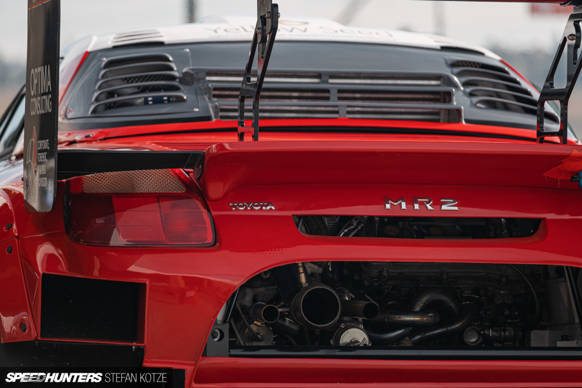stefan-kotze-speedhunters-mr2-supergt-034
