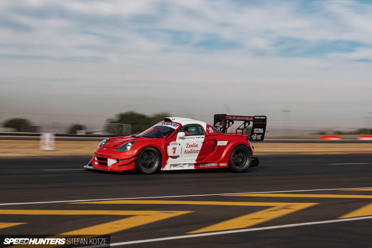 stefan-kotze-speedhunters-mr2-supergt-041