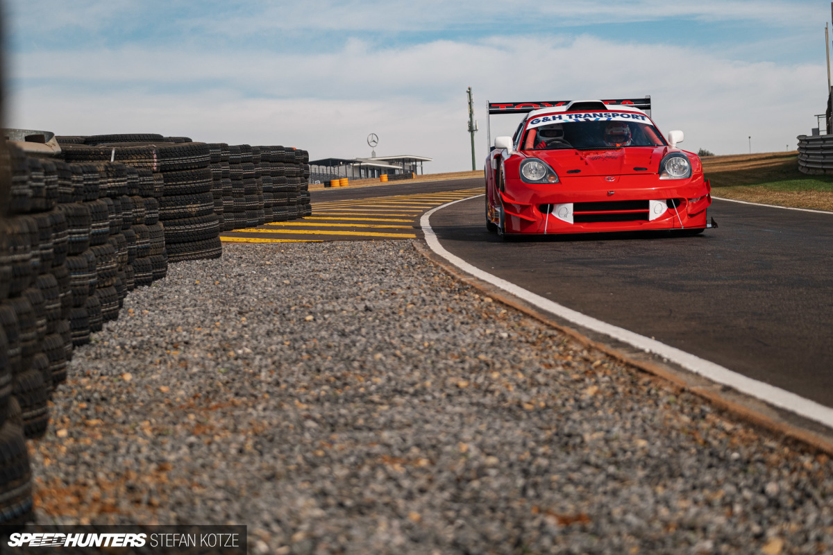 stefan-kotze-speedhunters-mr2-supergt-045