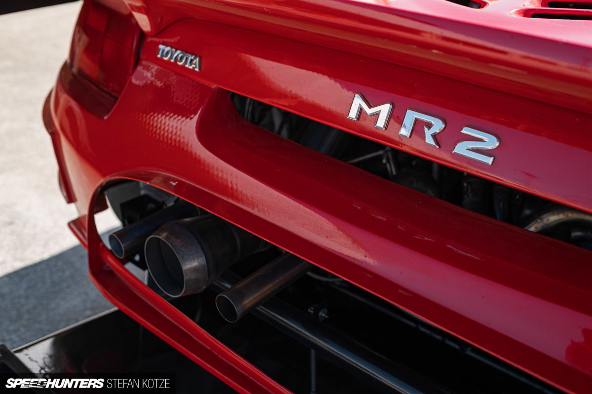 stefan-kotze-speedhunters-mr2-supergt-055