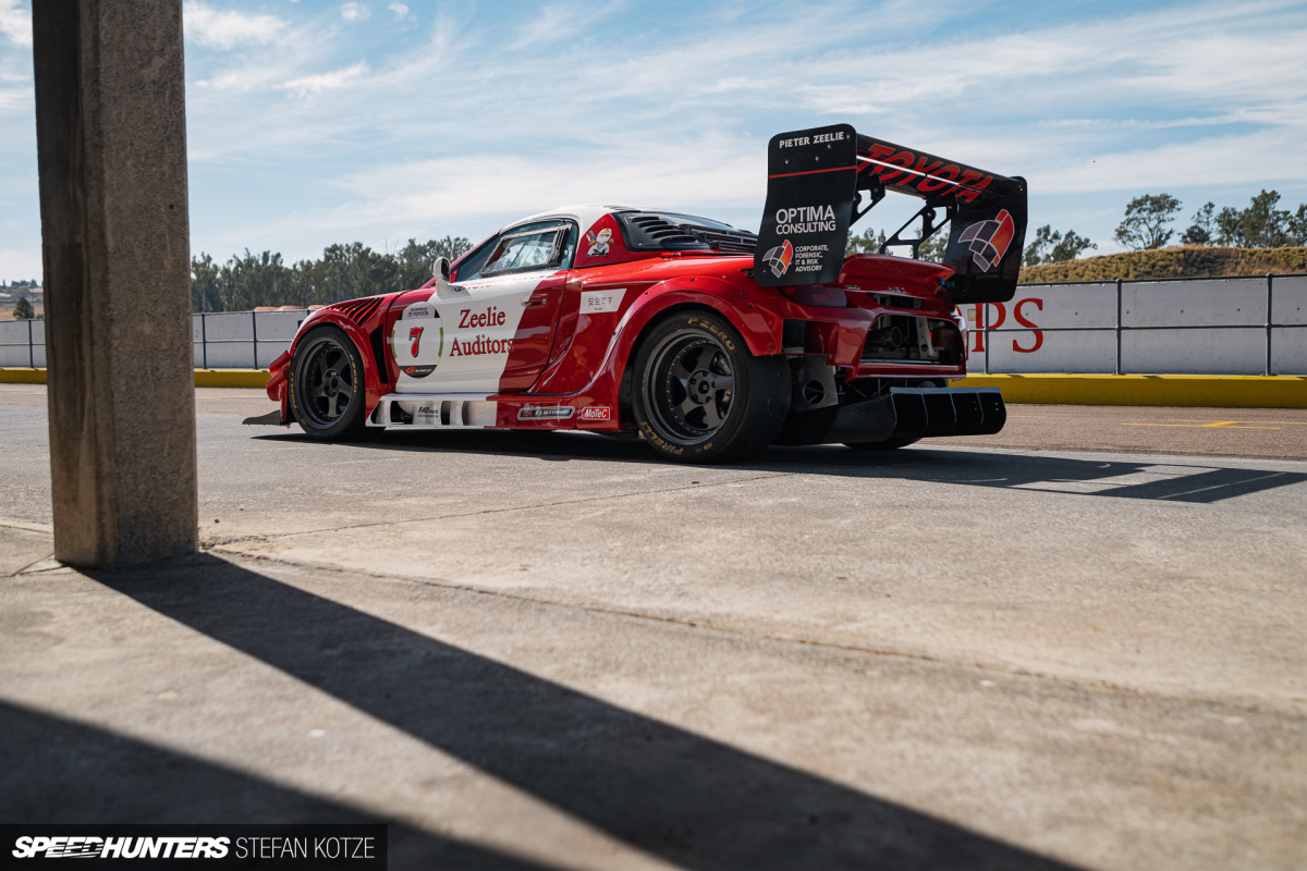 stefan-kotze-speedhunters-mr2-supergt-074