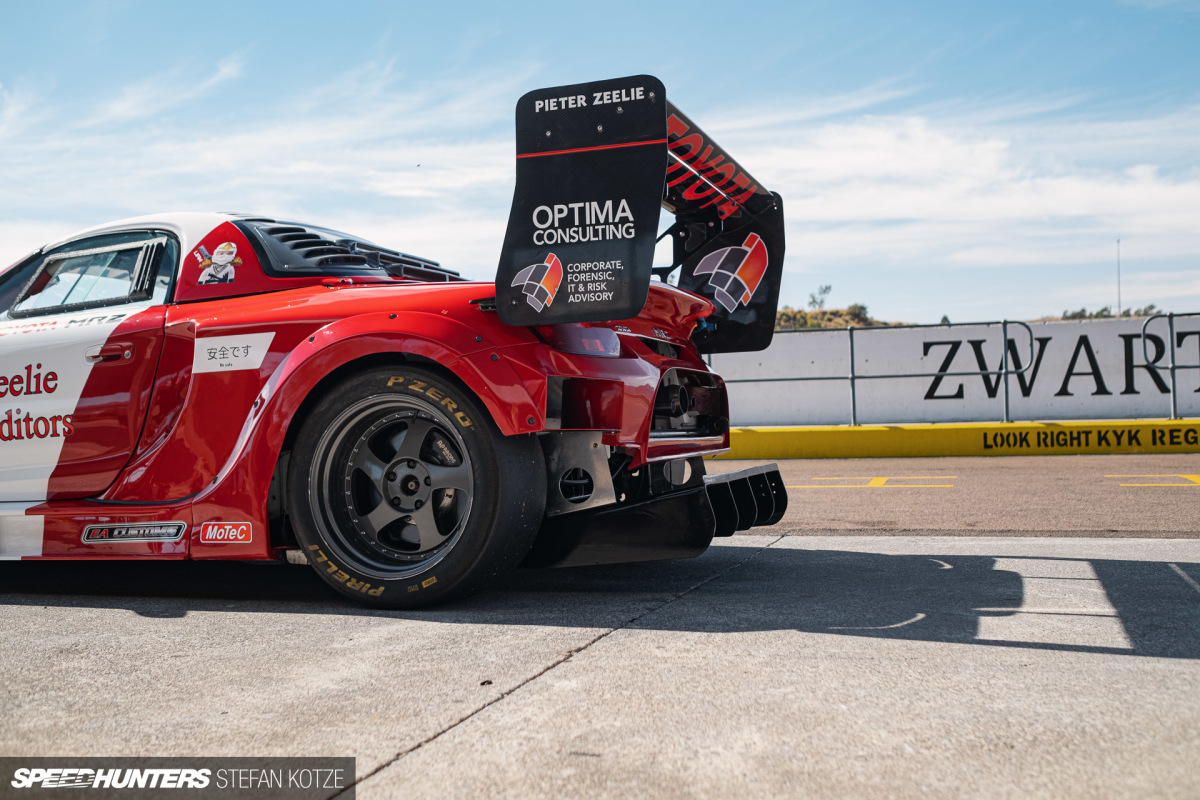 stefan-kotze-speedhunters-mr2-supergt-077