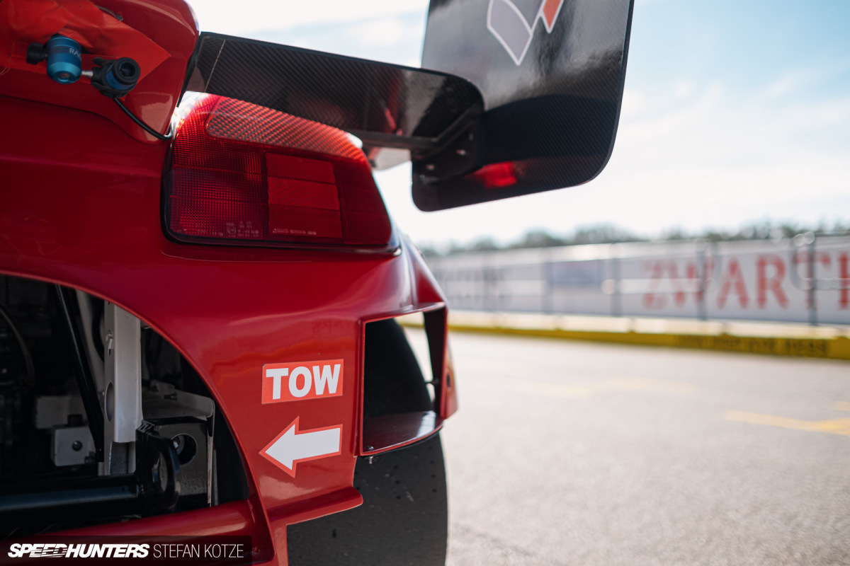 stefan-kotze-speedhunters-mr2-supergt-080
