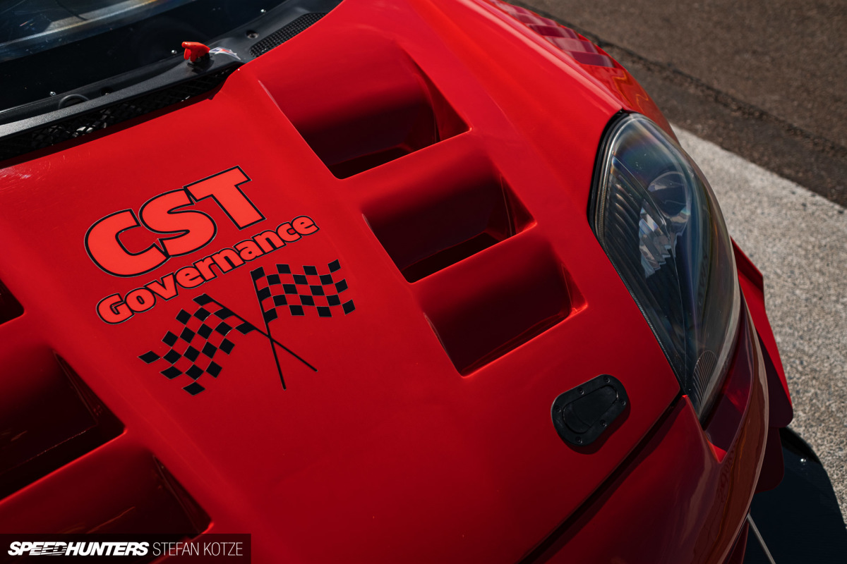 stefan-kotze-speedhunters-mr2-supergt-088