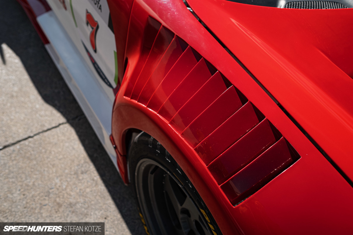 stefan-kotze-speedhunters-mr2-supergt-090