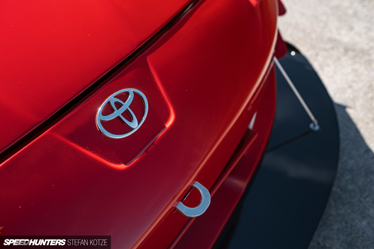 stefan-kotze-speedhunters-mr2-supergt-091