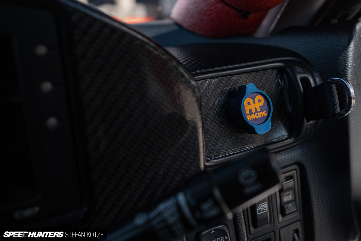 stefan-kotze-speedhunters-mr2-supergt-097