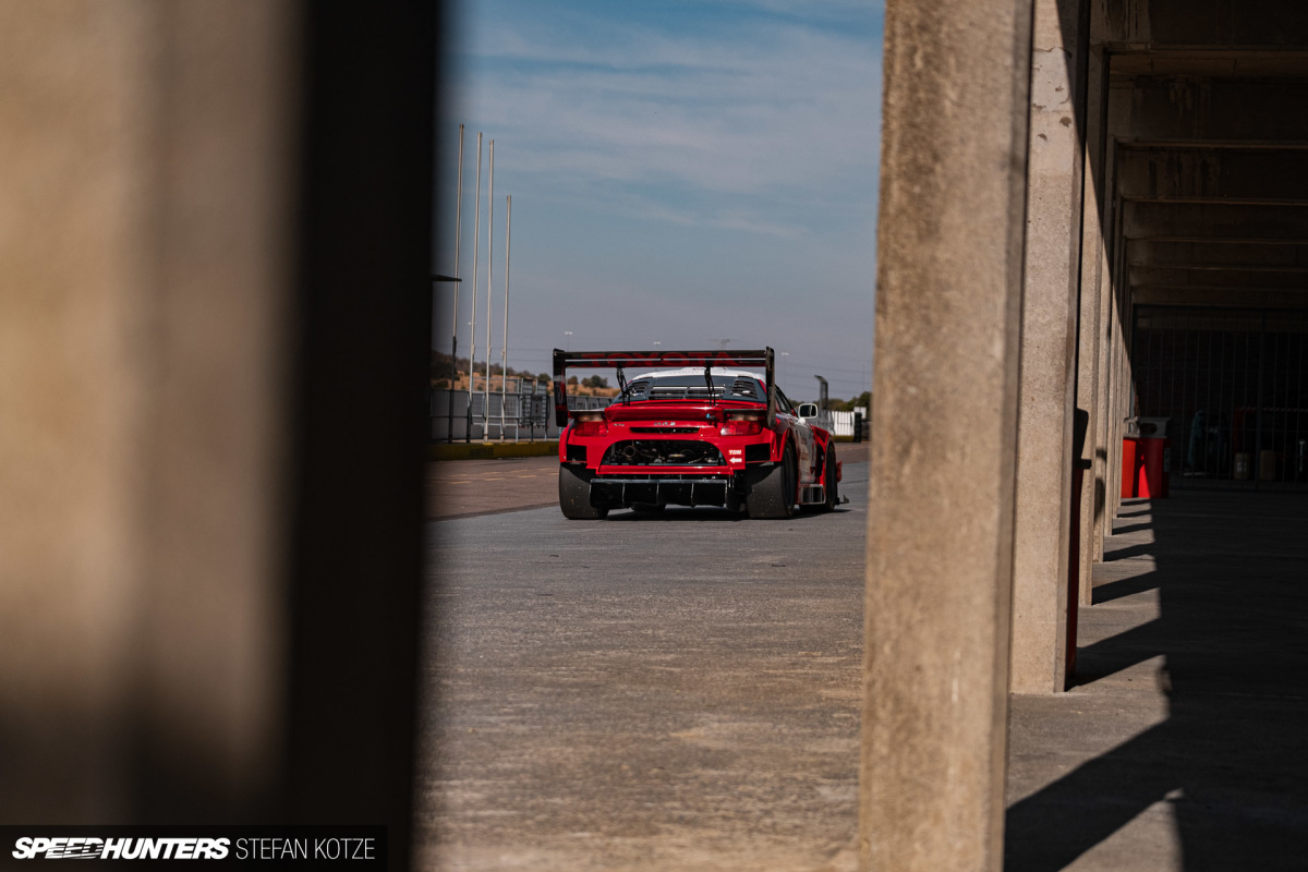 stefan-kotze-speedhunters-mr2-supergt-110