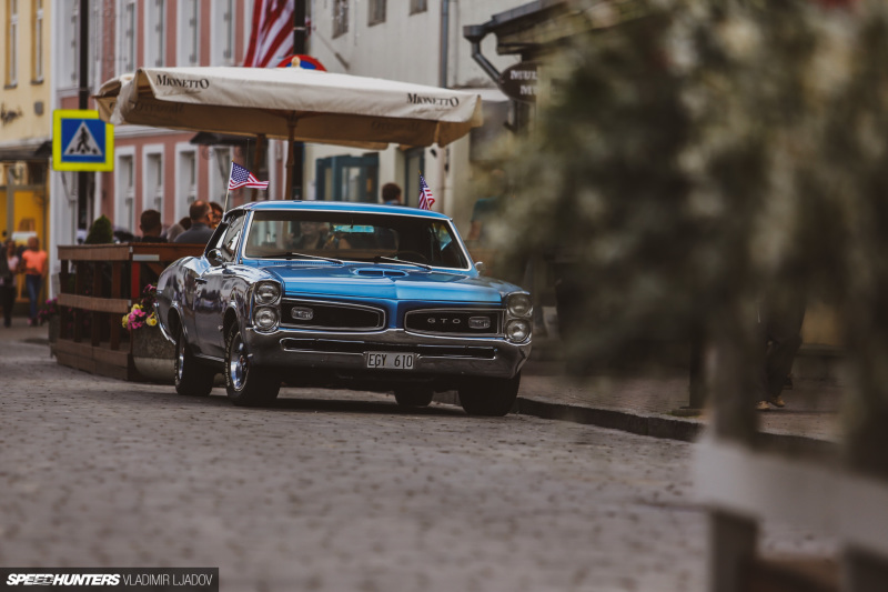american-beauty-car-show-haapsalu-2019-by-wheelsbywovka-47