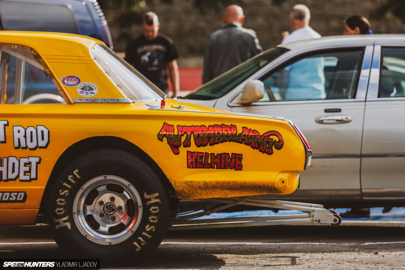 american-beauty-car-show-haapsalu-2019-by-wheelsbywovka-37