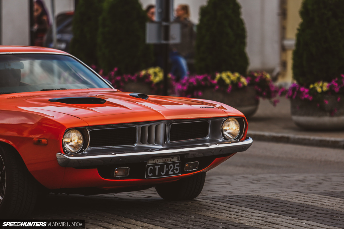 american-beauty-car-show-haapsalu-2019-by-wheelsbywovka-50