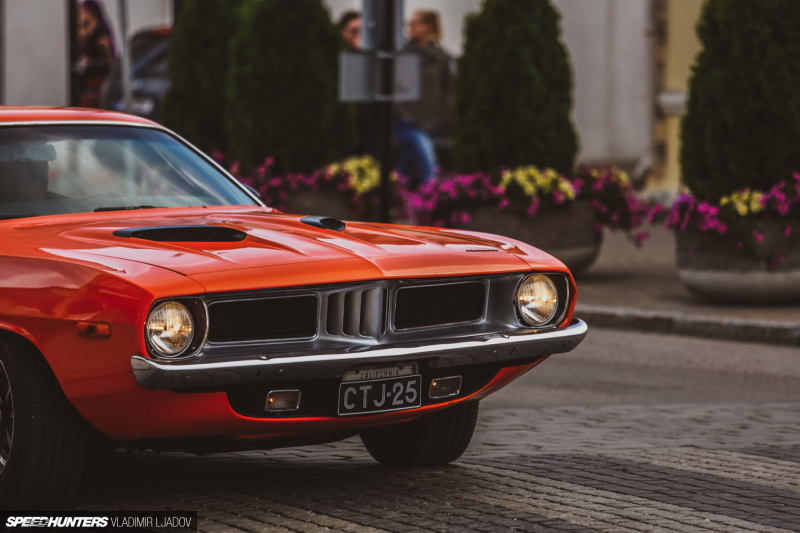 american-beauty-car-show-haapsalu-2019-by-wheelsbywovka-50