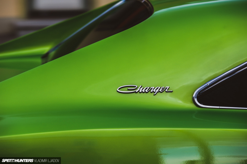 american-beauty-car-show-haapsalu-2019-by-wheelsbywovka-59