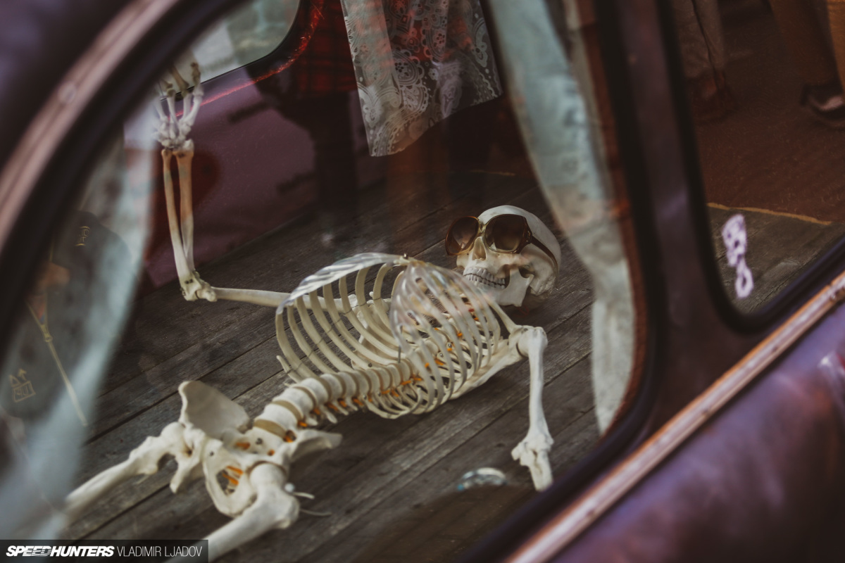 american-beauty-car-show-haapsalu-2019-by-wheelsbywovka-66