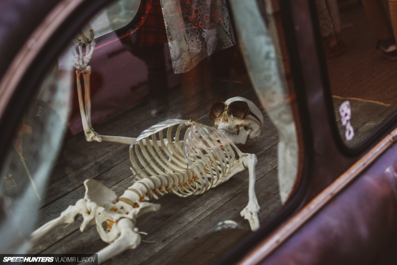 american-beauty-car-show-haapsalu-2019-by-wheelsbywovka-66