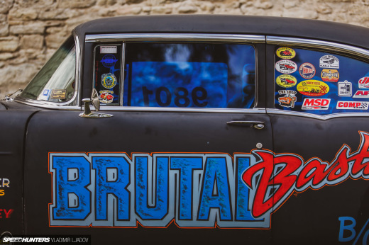 american-beauty-car-show-haapsalu-2019-by-wheelsbywovka-74