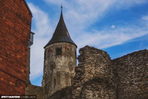 american-beauty-car-show-haapsalu-2019-by-wheelsbywovka-63