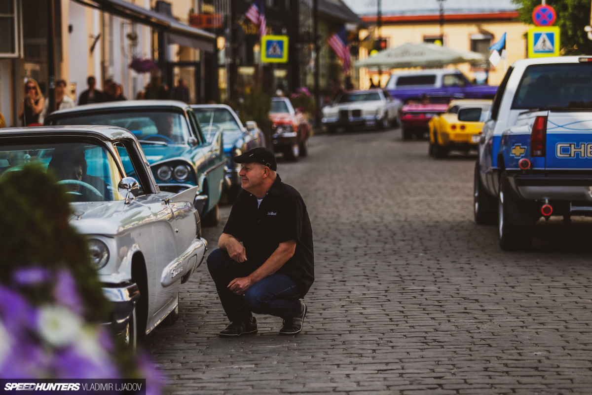 american-beauty-car-show-haapsalu-2019-by-wheelsbywovka-26