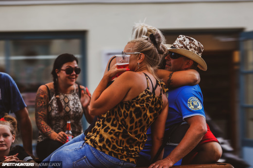 american-beauty-car-show-haapsalu-2019-by-wheelsbywovka-54