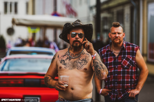 american-beauty-car-show-haapsalu-2019-by-wheelsbywovka-62