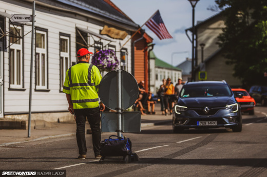 american-beauty-car-show-haapsalu-2019-by-wheelsbywovka-24