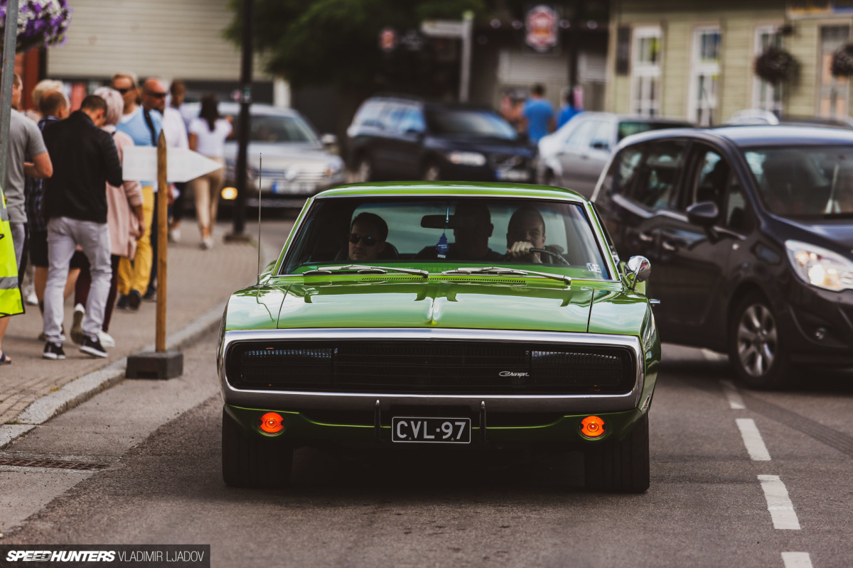 american-beauty-car-show-haapsalu-2019-by-wheelsbywovka-53