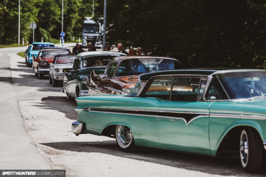 american-beauty-car-show-haapsalu-2019-by-wheelsbywovka-1