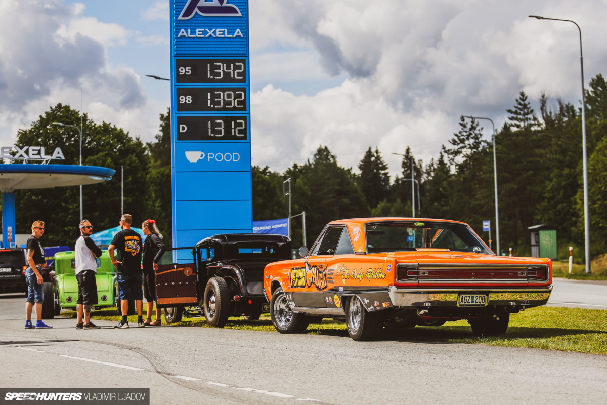american-beauty-car-show-haapsalu-2019-by-wheelsbywovka-9