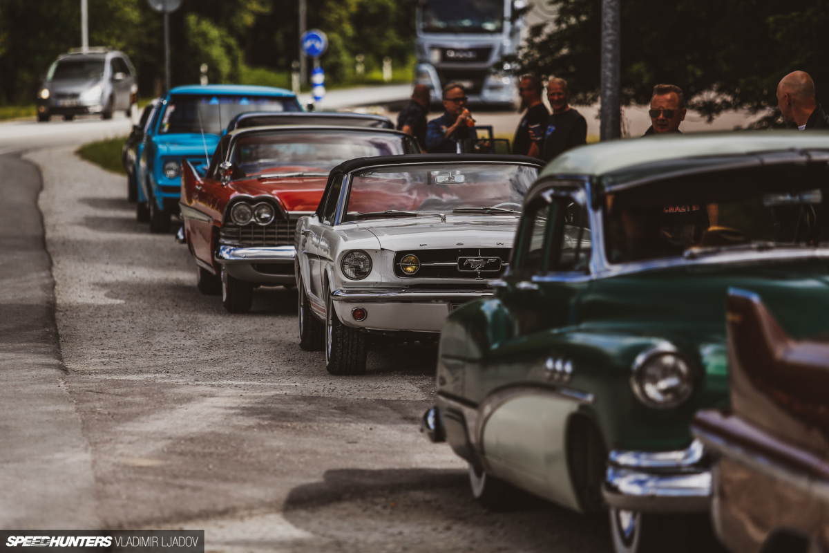 american-beauty-car-show-haapsalu-2019-by-wheelsbywovka-2