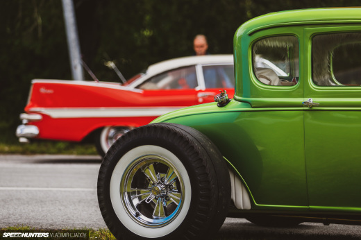 american-beauty-car-show-haapsalu-2019-by-wheelsbywovka-7