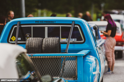 american-beauty-car-show-haapsalu-2019-by-wheelsbywovka-8