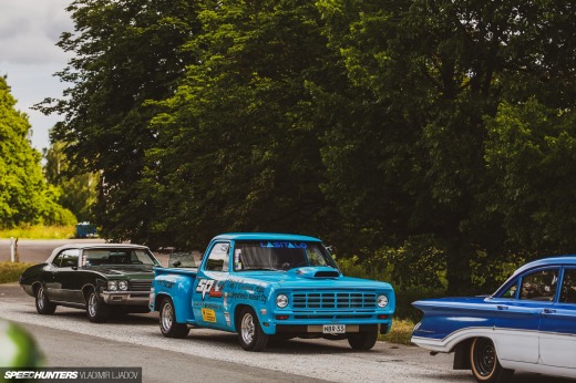 american-beauty-car-show-haapsalu-2019-by-wheelsbywovka-4