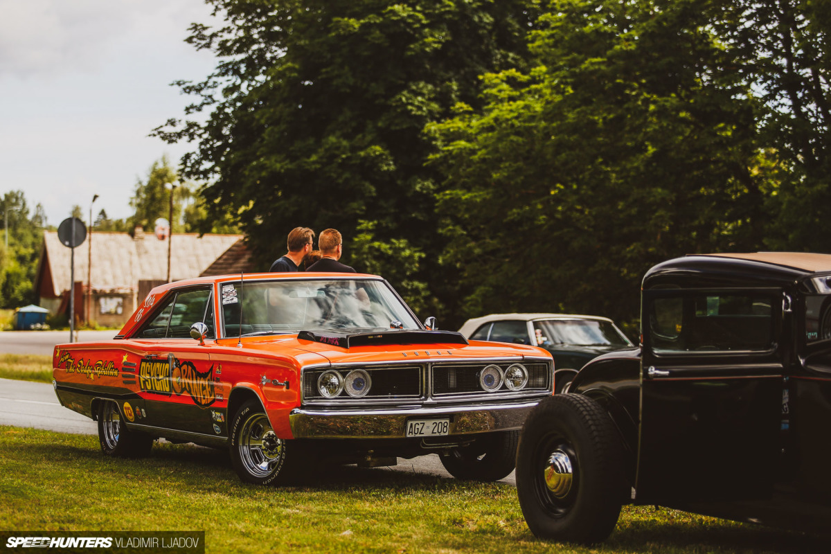 american-beauty-car-show-haapsalu-2019-by-wheelsbywovka-5