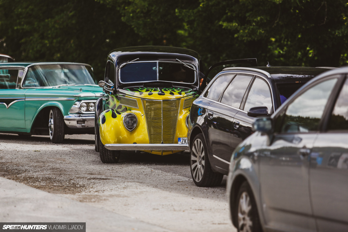 american-beauty-car-show-haapsalu-2019-by-wheelsbywovka-11