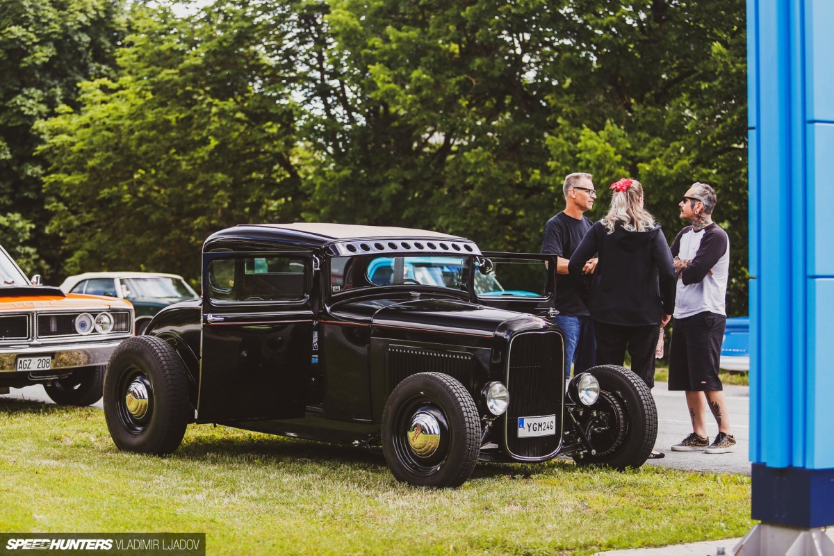 american-beauty-car-show-haapsalu-2019-by-wheelsbywovka-6