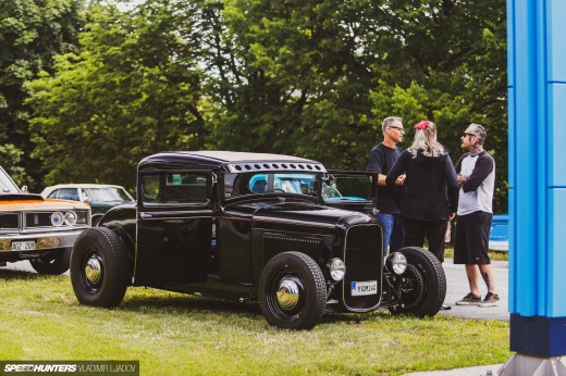 american-beauty-car-show-haapsalu-2019-by-wheelsbywovka-6