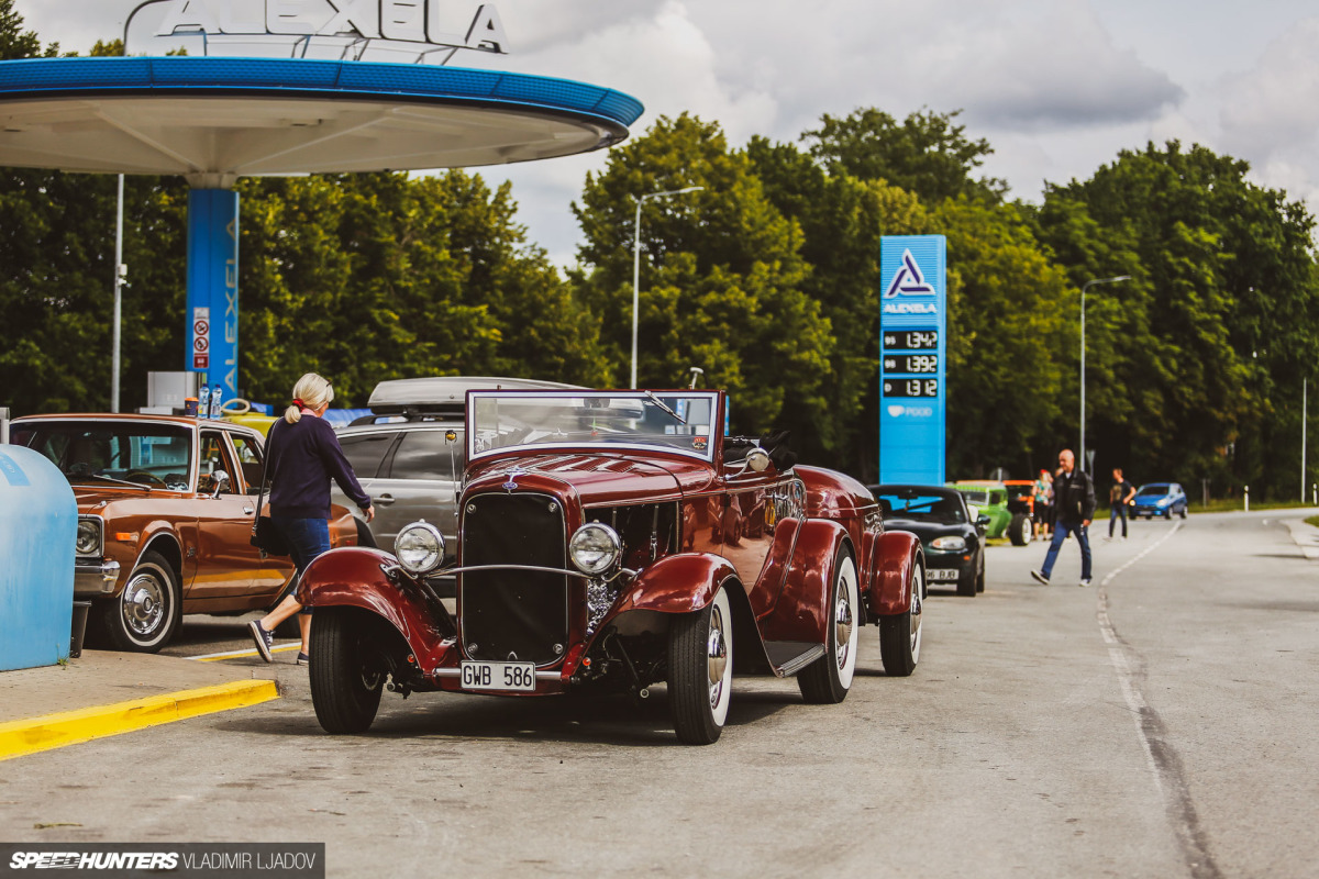 american-beauty-car-show-haapsalu-2019-by-wheelsbywovka-10