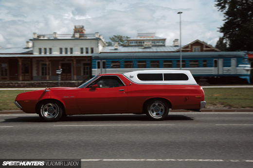 american-beauty-car-show-haapsalu-2019-by-wheelsbywovka-97