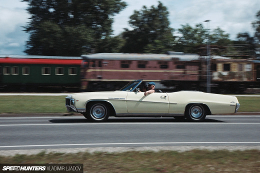 american-beauty-car-show-haapsalu-2019-by-wheelsbywovka-96