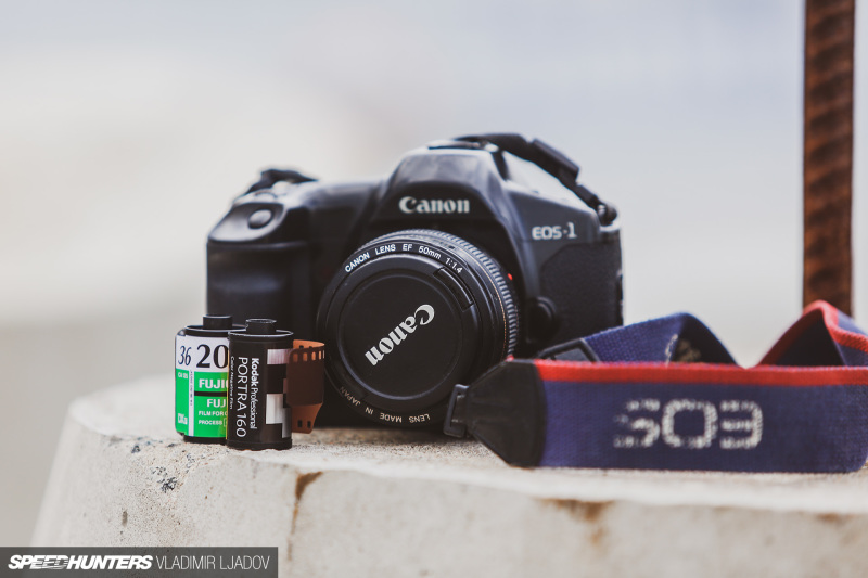 american-beauty-car-show-haapsalu-2019-by-wheelsbywovka-98