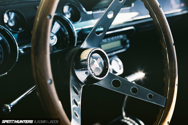 american-beauty-car-show-haapsalu-2019-by-wheelsbywovka-99