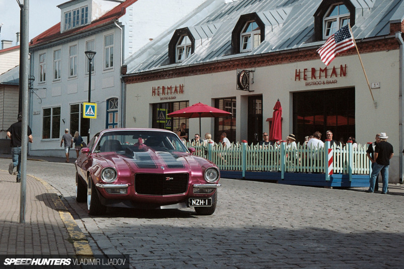 american-beauty-car-show-haapsalu-2019-by-wheelsbywovka-100