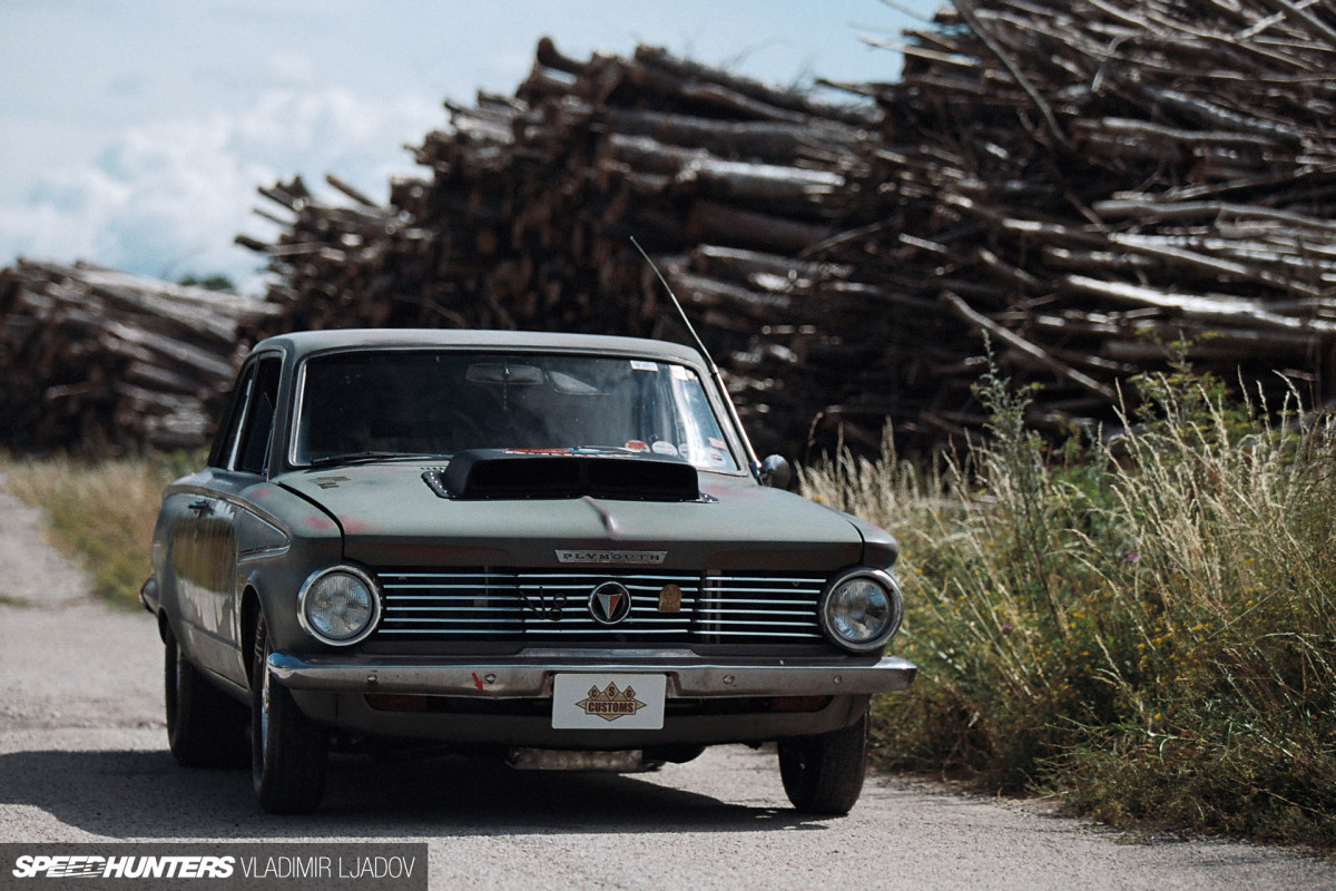 american-beauty-car-show-haapsalu-2019-by-wheelsbywovka-101
