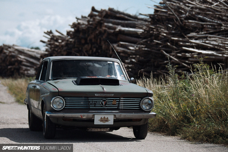 american-beauty-car-show-haapsalu-2019-by-wheelsbywovka-101