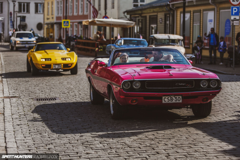 american-beauty-car-show-haapsalu-2019-by-wheelsbywovka-25