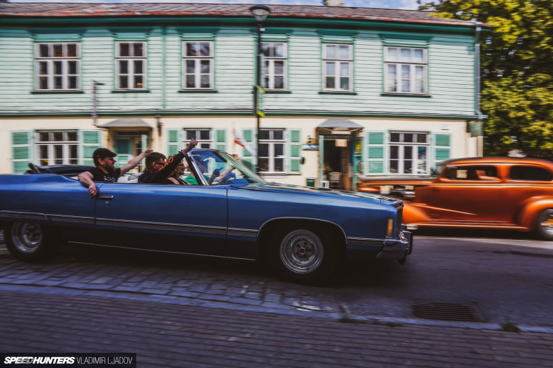 american-beauty-car-show-haapsalu-2019-by-wheelsbywovka-13