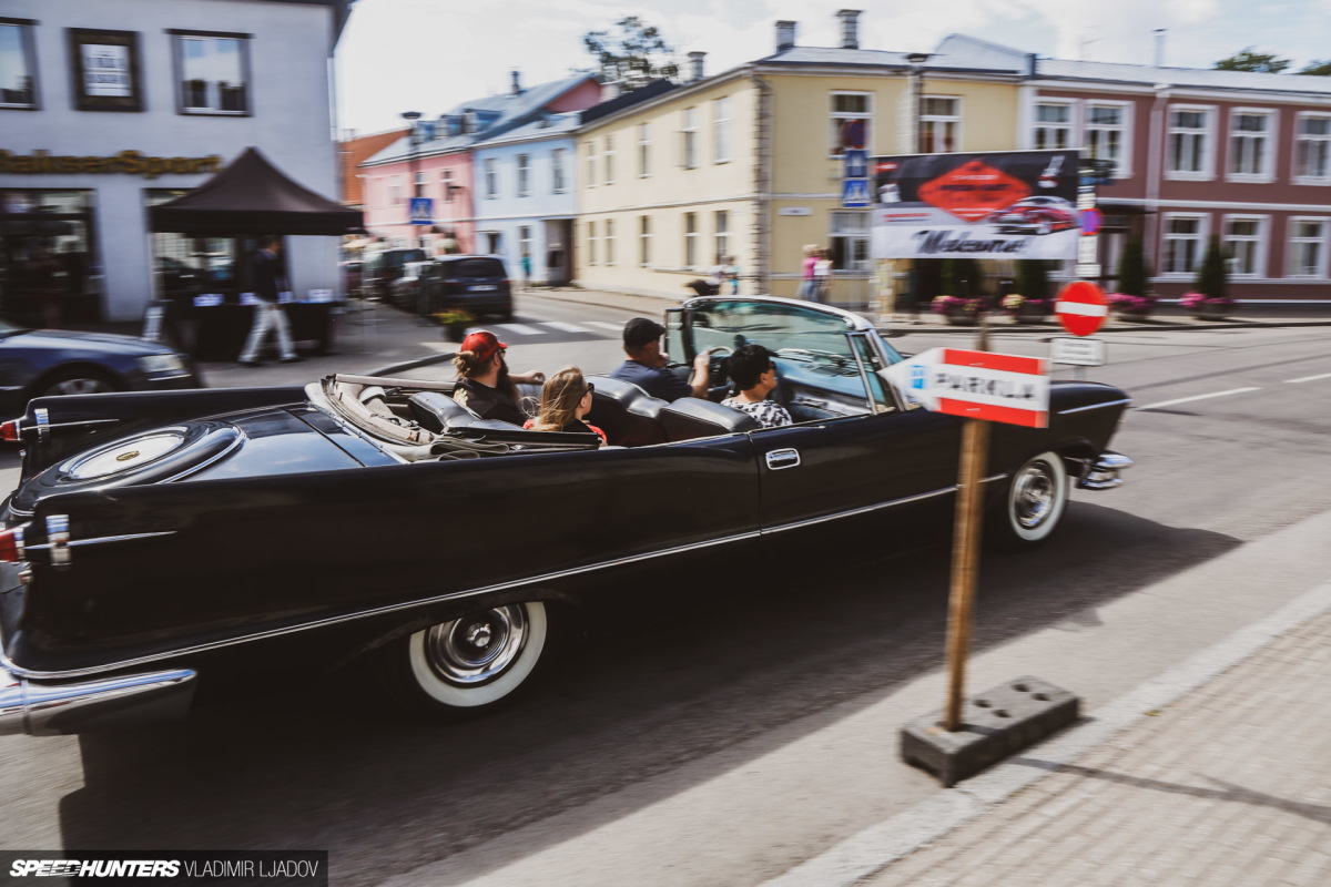 american-beauty-car-show-haapsalu-2019-by-wheelsbywovka-14